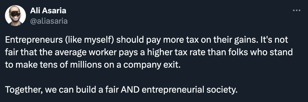 Screenshot-2024-04-17-at-44718 PM | BetaKit